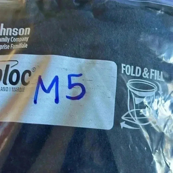 Simply Southern Black Tee Whimsy Colorful Crew Neck Pullover Blue Floral Size S - Picture 10 of 10